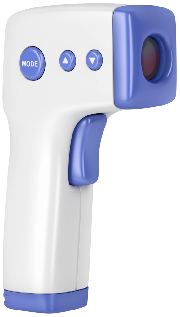 Infrared thermometer 49c968t.png