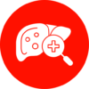 Checkup 8422243