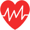 Elettrocardiogramma ECG