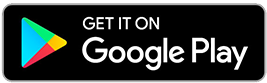 Googleplay