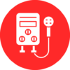 Holter pressorio e holter cardiaco