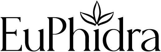 Logo euphidra