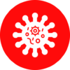 Test COVID e test streptococco