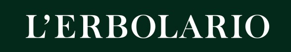L'erbolario