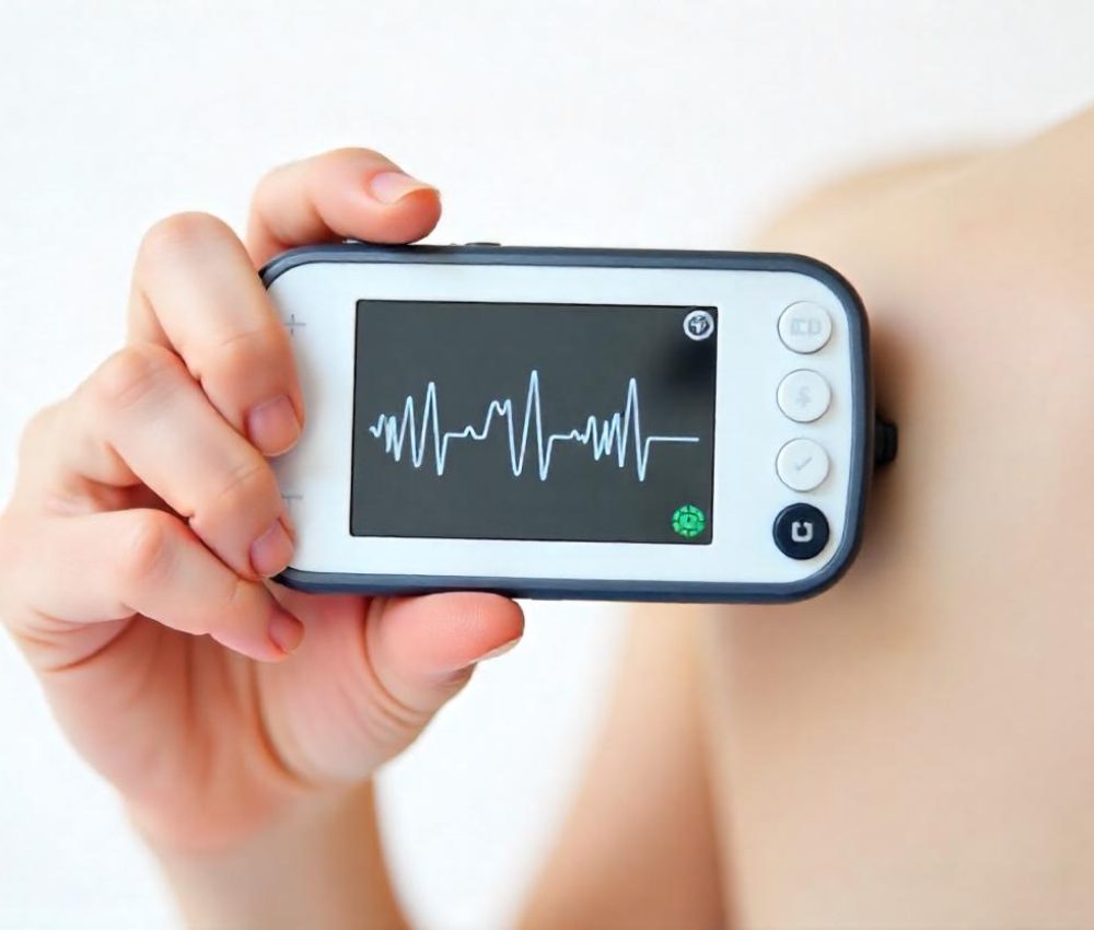 Holter